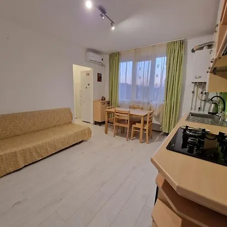 Casa Maria * Timisoara
