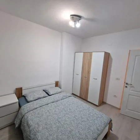 Casa Maria *
