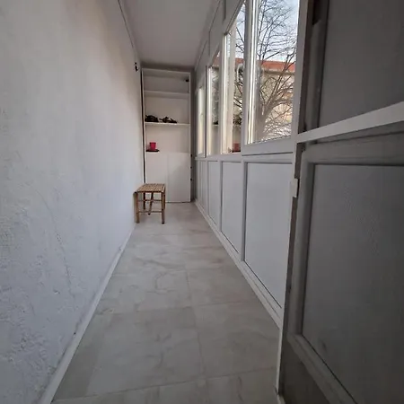 Apartment Casa Maria Timisoara