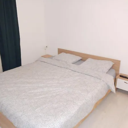 Casa Maria